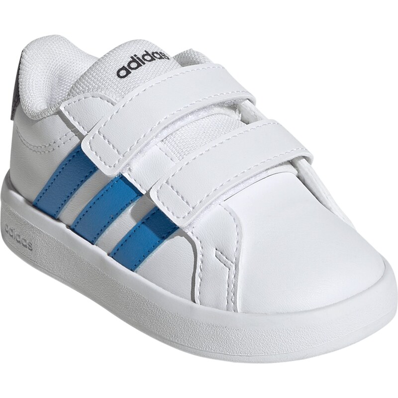 ADIDAS SPORTSWEAR Športová obuv Grand Court 3.0 kráľovská modrá / 67335329
