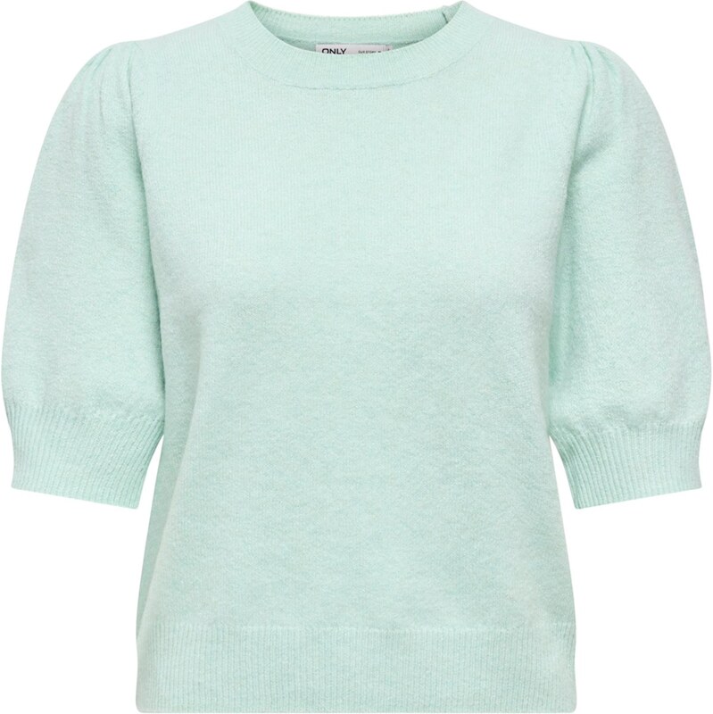 ONLY Sveter ONLRica mätová 67335349
