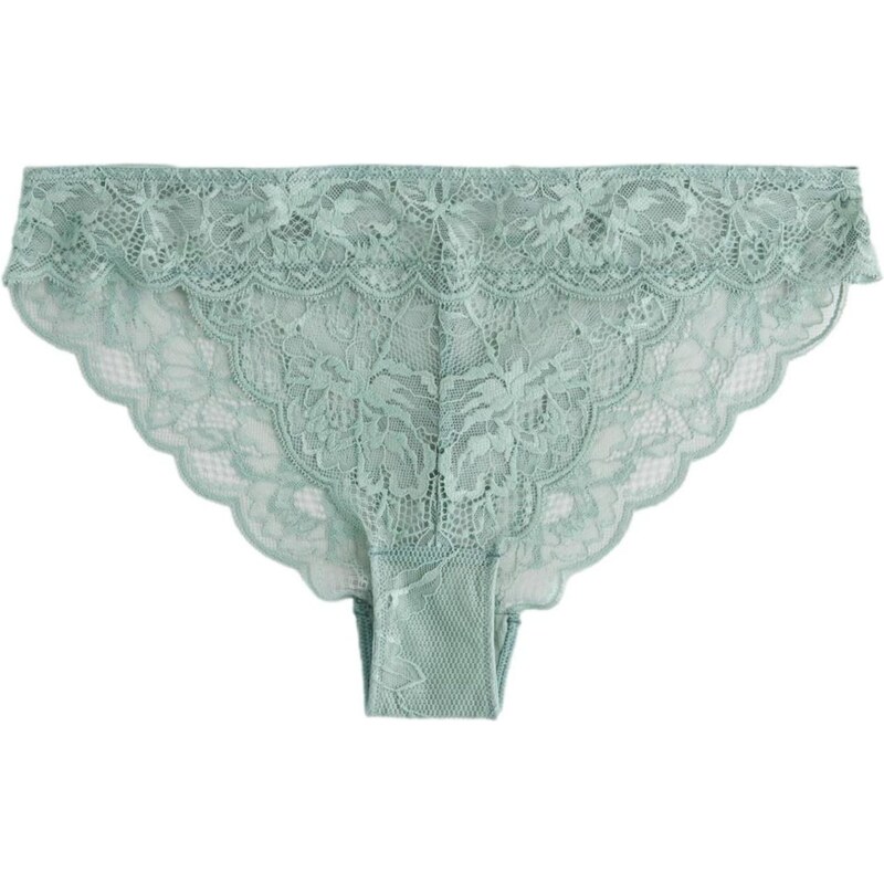 Next Nohavičky mätová 67335356