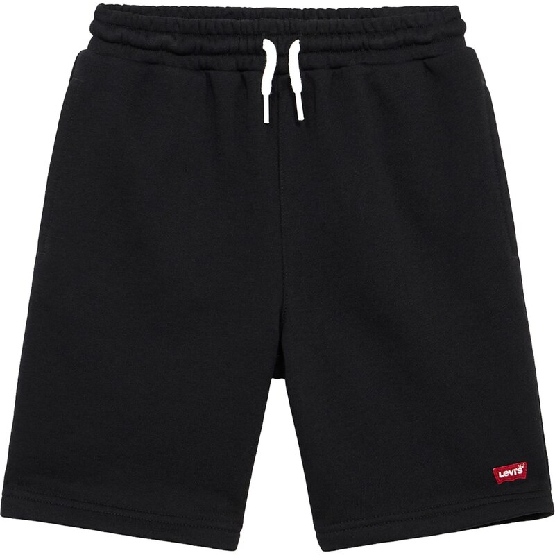 Levis Kids Nohavice čierna 67335489