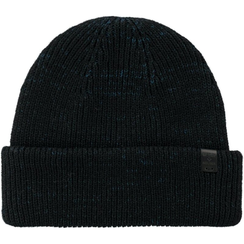 Bickley + Mitchell Amsterdam Čiapky čierna 67335522