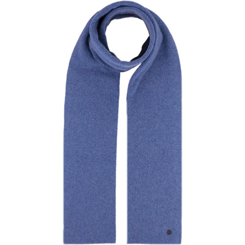 Bickley + Mitchell Amsterdam Šál indigo 67335532