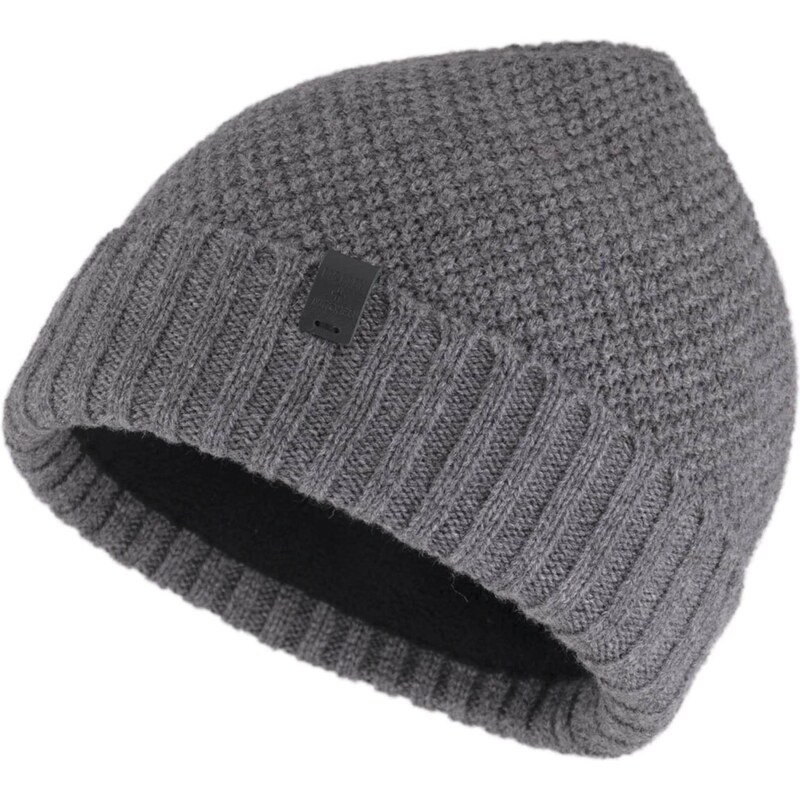 Bickley + Mitchell Amsterdam Čiapky grafitová 67335510