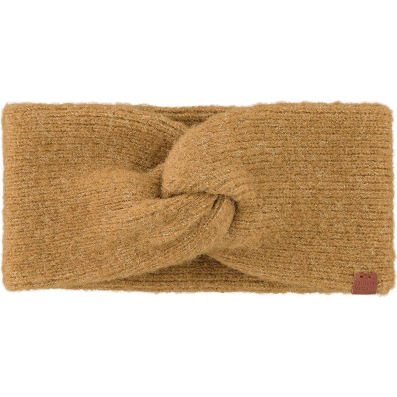 Bickley + Mitchell Amsterdam Čelenka kapučíno 67335513