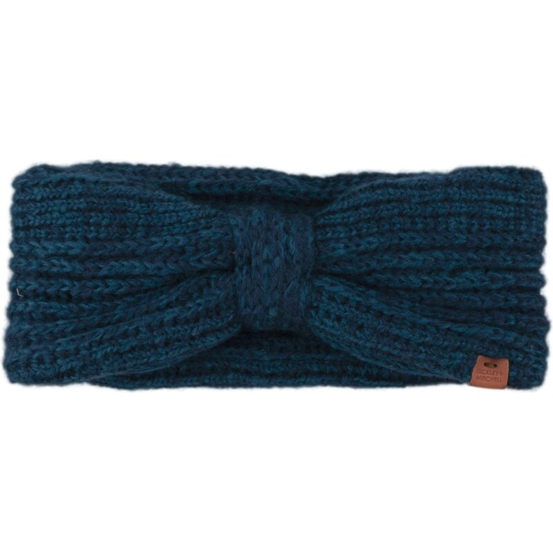 Bickley + Mitchell Amsterdam Čelenka námornícka modrá 67335514