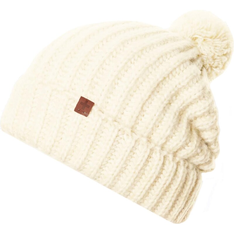 Bickley + Mitchell Amsterdam Čiapky piesková 67335515