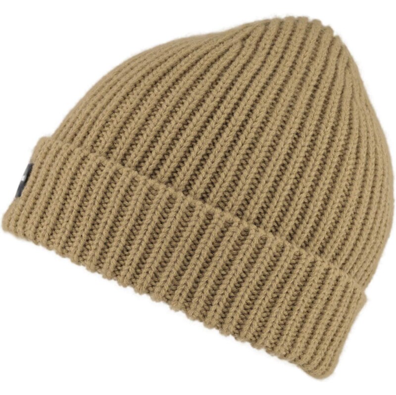 Bickley + Mitchell Amsterdam Čiapky piesková 67335569