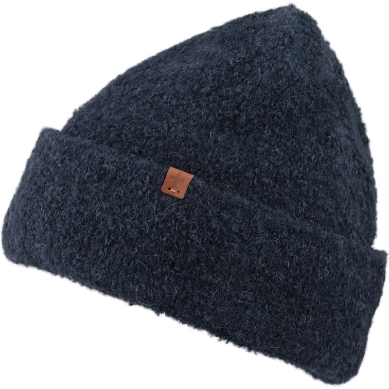 Bickley + Mitchell Amsterdam Čiapky námornícka modrá 67335578