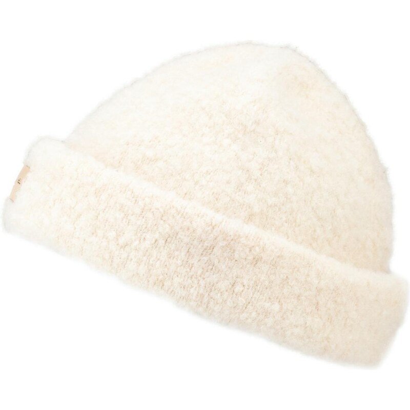 Bickley + Mitchell Amsterdam Čiapky šedobiela 67335574