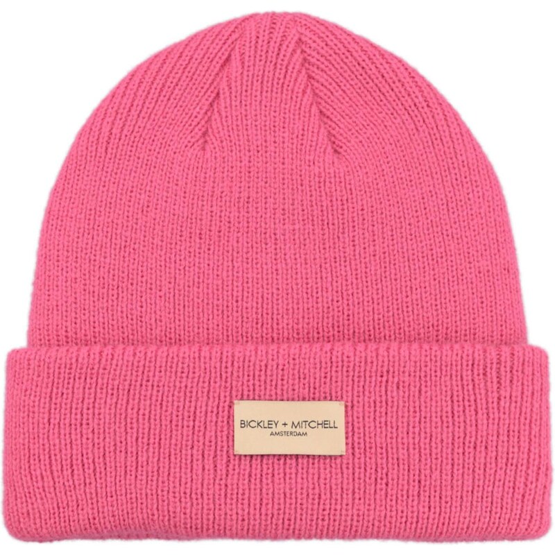Bickley + Mitchell Amsterdam Čiapky svetloružová 67335576