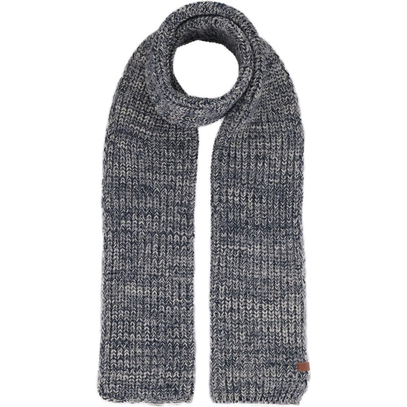 Bickley + Mitchell Amsterdam Šál námornícka modrá 67335549