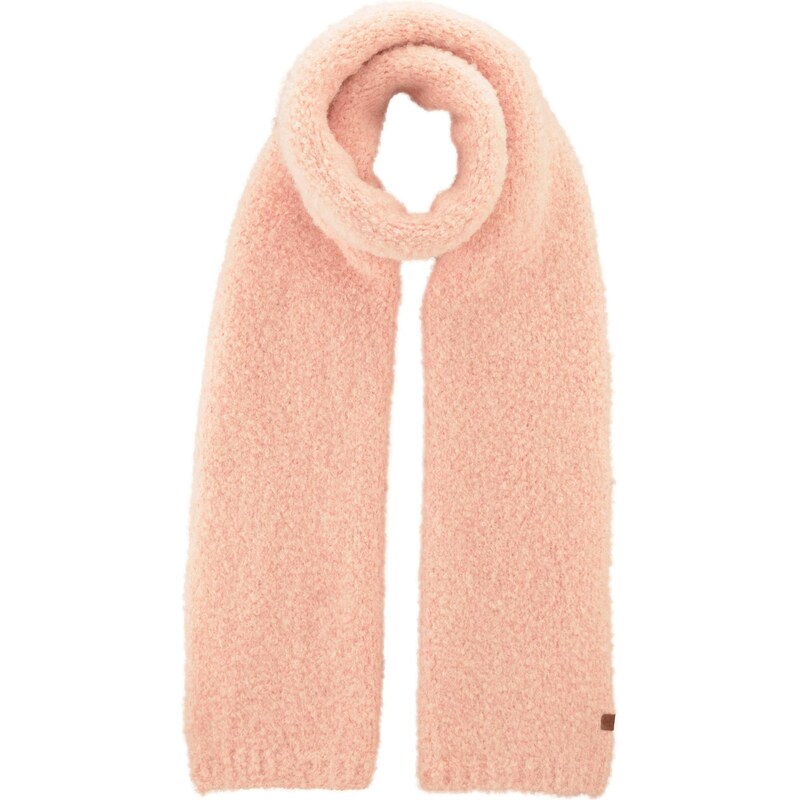 Bickley + Mitchell Amsterdam Šál svetloružová 67335618