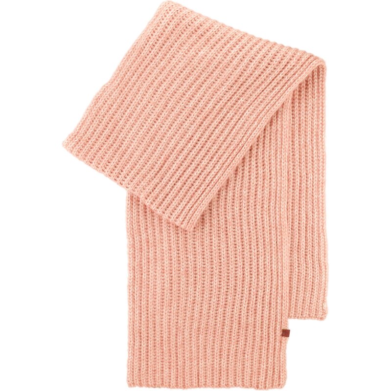 Bickley + Mitchell Amsterdam Šál ružová 67335627