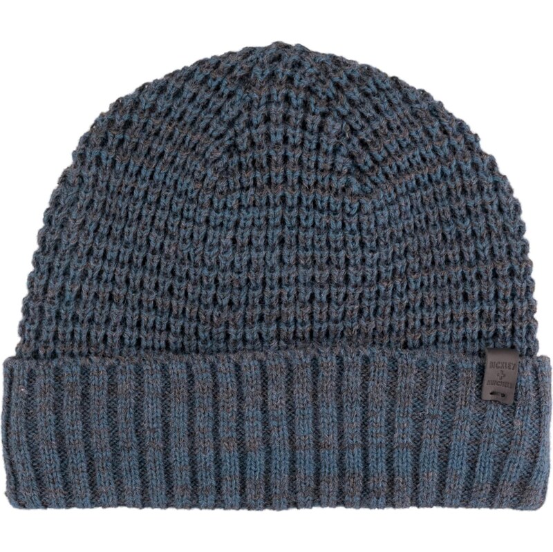 Bickley + Mitchell Amsterdam Čiapky dymovo modrá 67335637