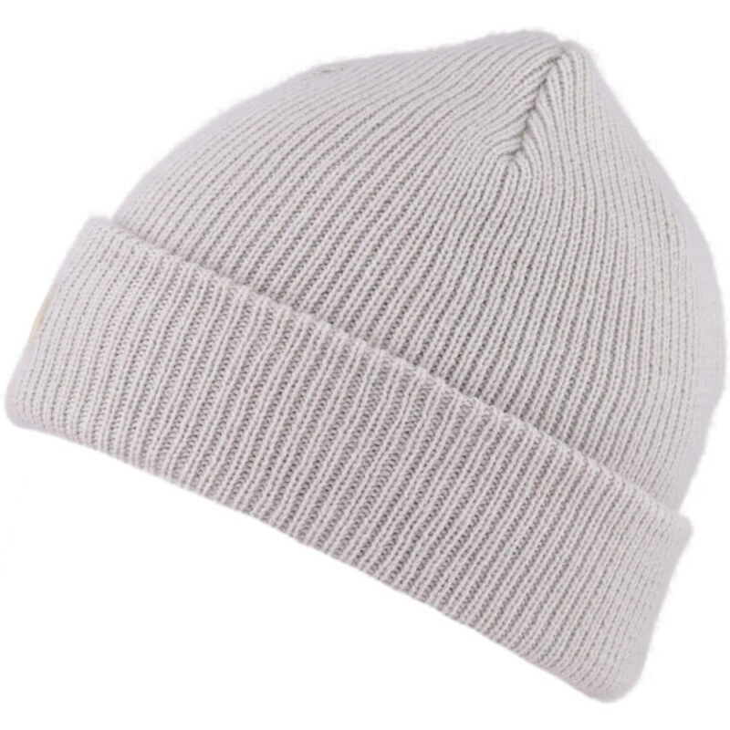 Bickley + Mitchell Amsterdam Čiapky svetlosivá 67335634