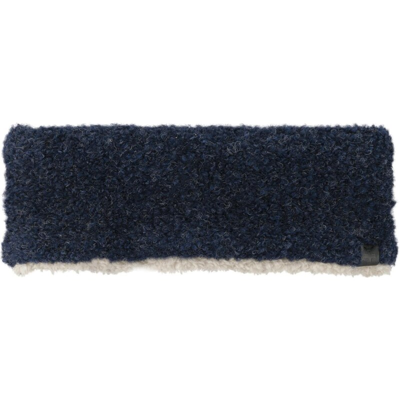 Bickley + Mitchell Amsterdam Čelenka námornícka modrá 67335643