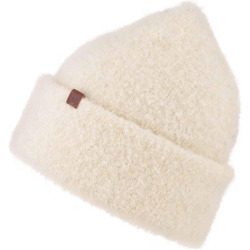 Bickley + Mitchell Amsterdam Čiapky šedobiela 67335603