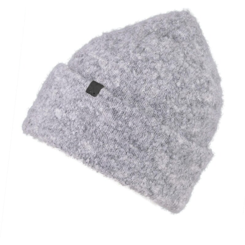 Bickley + Mitchell Amsterdam Čiapky svetlosivá 67335606