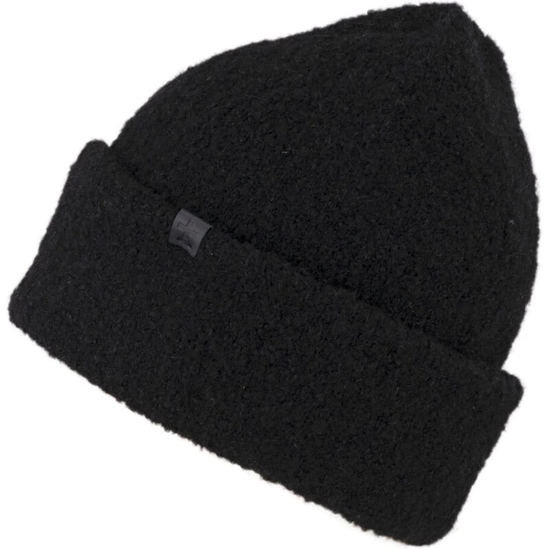 Bickley + Mitchell Amsterdam Čiapky čierna 67335646