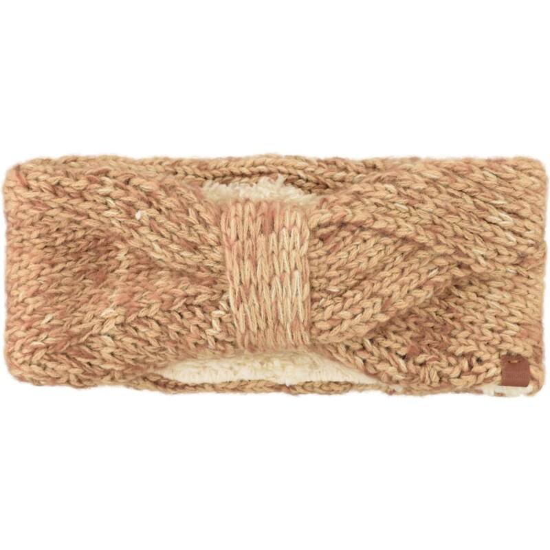 Bickley + Mitchell Amsterdam Čelenka béžová melírovaná 67335610