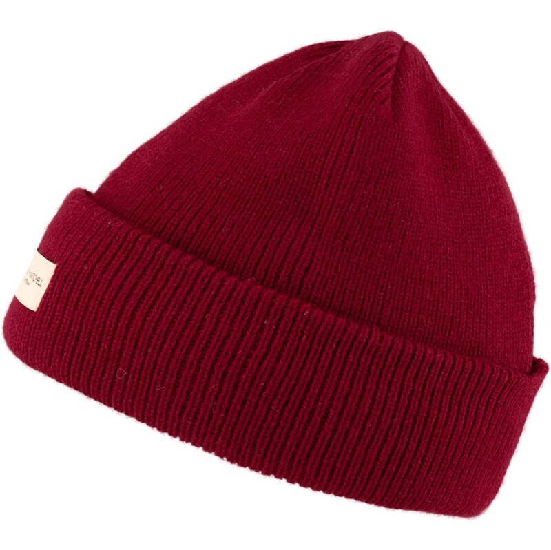 Bickley + Mitchell Amsterdam Čiapky vínovo červená 67335607