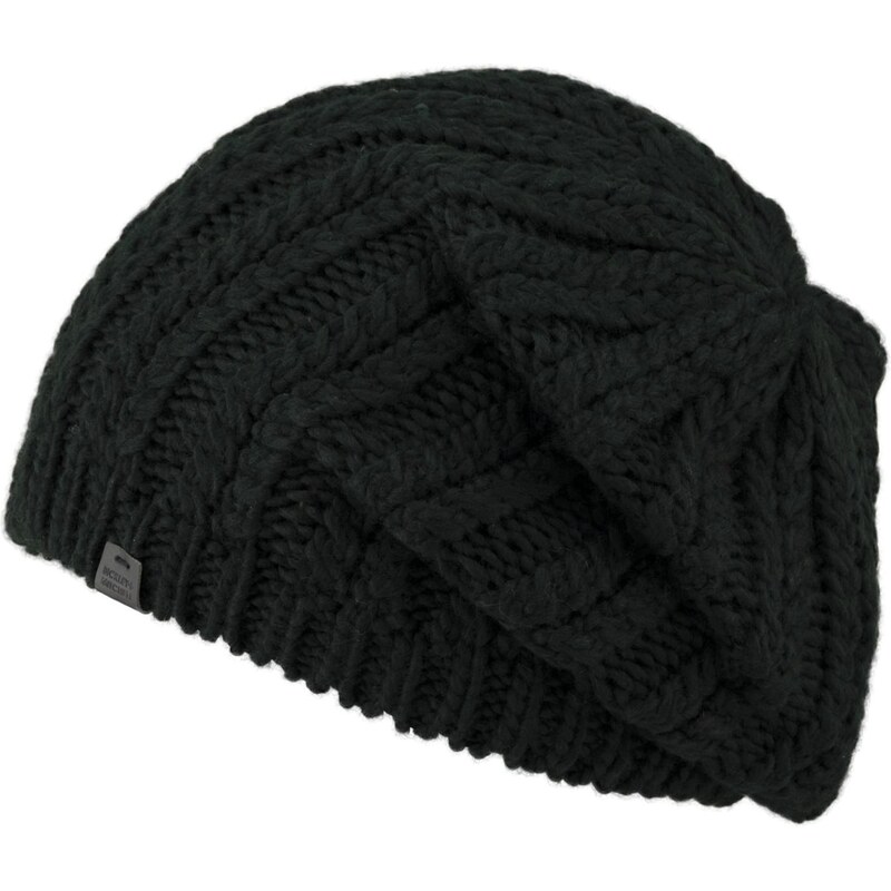 Bickley + Mitchell Amsterdam Čiapky čierna 67335647