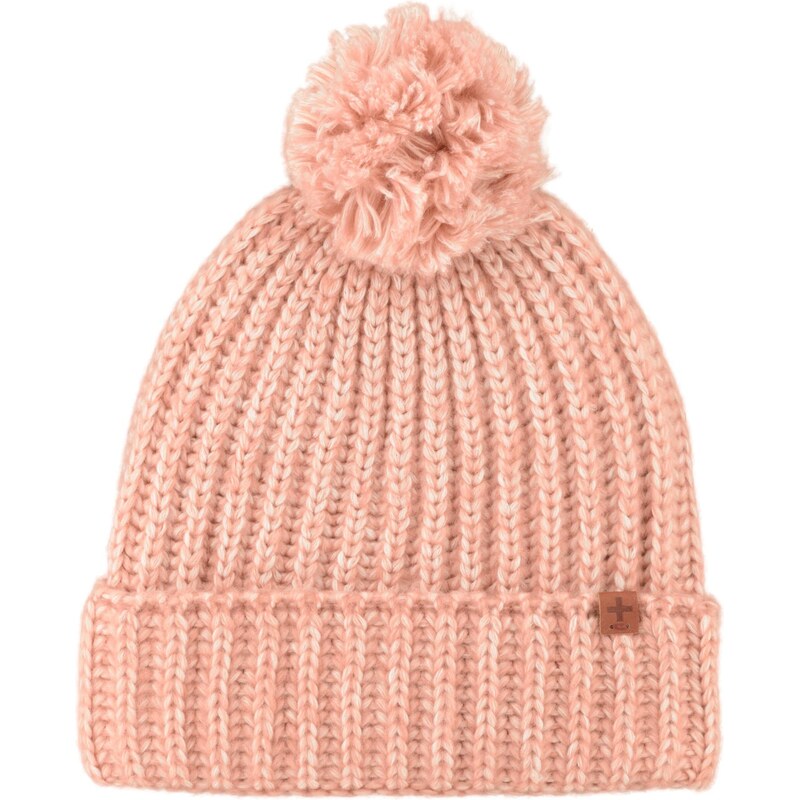 Bickley + Mitchell Amsterdam Čiapky s ružovými fľakmi 67335660