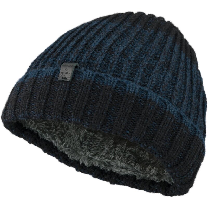 Bickley + Mitchell Amsterdam Čiapky námornícka modrá 67335670