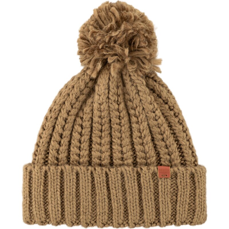 Bickley + Mitchell Amsterdam Čiapky svetlohnedá 67335650