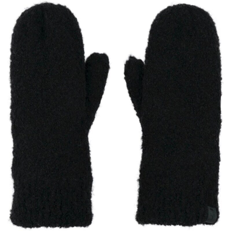 Bickley + Mitchell Amsterdam Palčiaky čierna 67335675