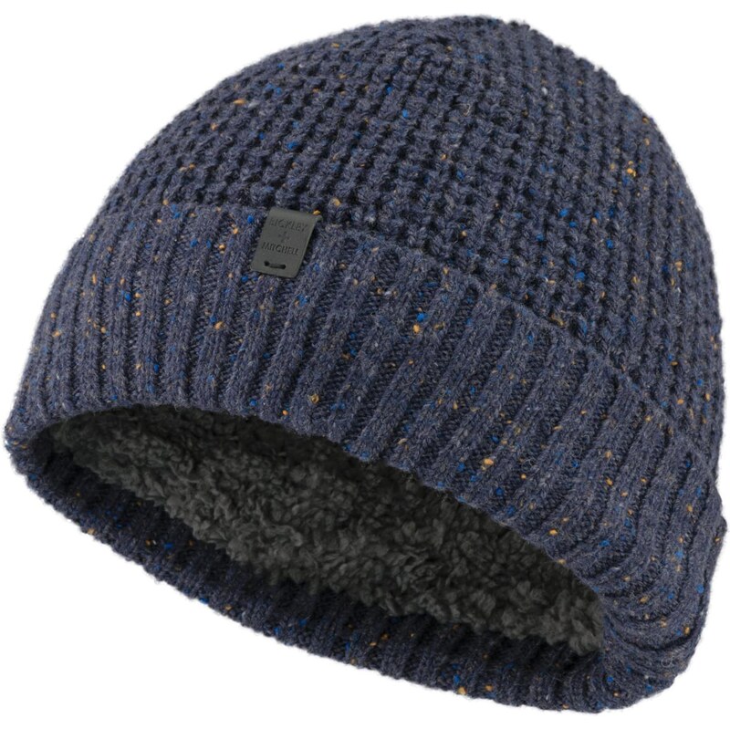 Bickley + Mitchell Amsterdam Čiapky námornícka modrá 67335681