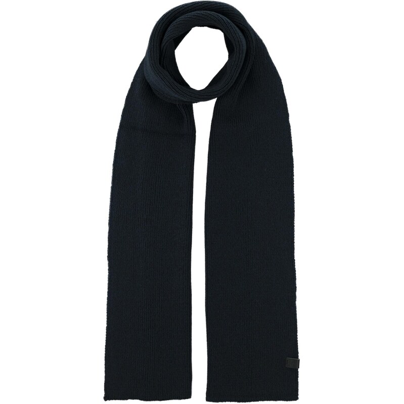 Bickley + Mitchell Amsterdam Šál námornícka modrá 67335695