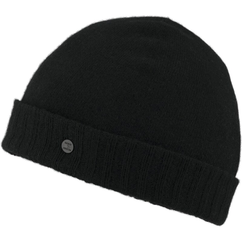 Bickley + Mitchell Amsterdam Čiapky čierna 67335691