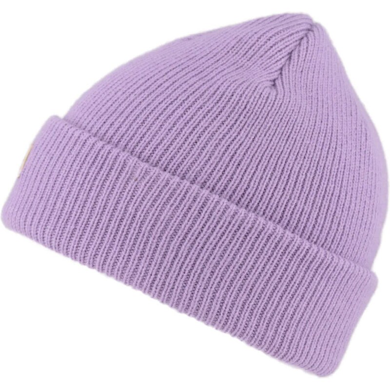 Bickley + Mitchell Amsterdam Čiapky fialová 67335697