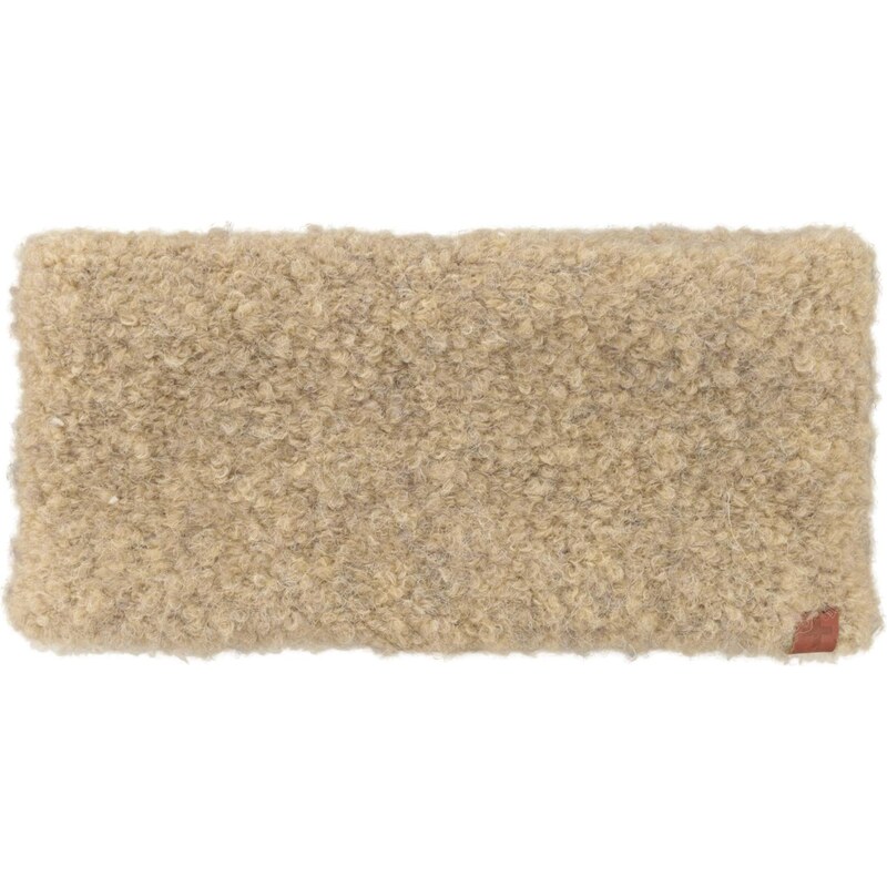 Bickley + Mitchell Amsterdam Čelenka piesková 67335692