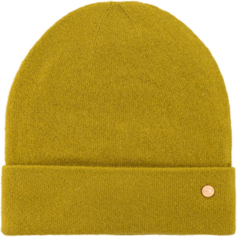 Bickley + Mitchell Amsterdam Čiapky trstinová 67335699