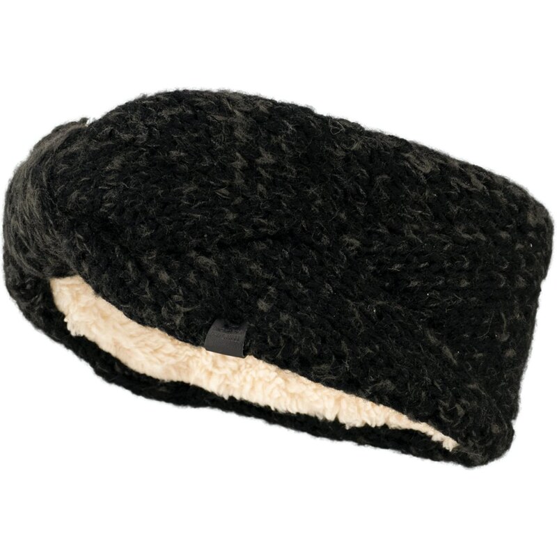 Bickley + Mitchell Amsterdam Čelenka čierna melírovaná 67335720