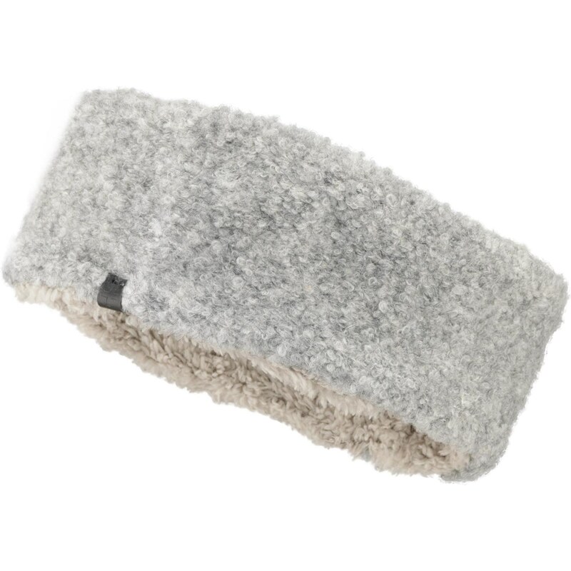 Bickley + Mitchell Amsterdam Čelenka svetlosivá 67335694