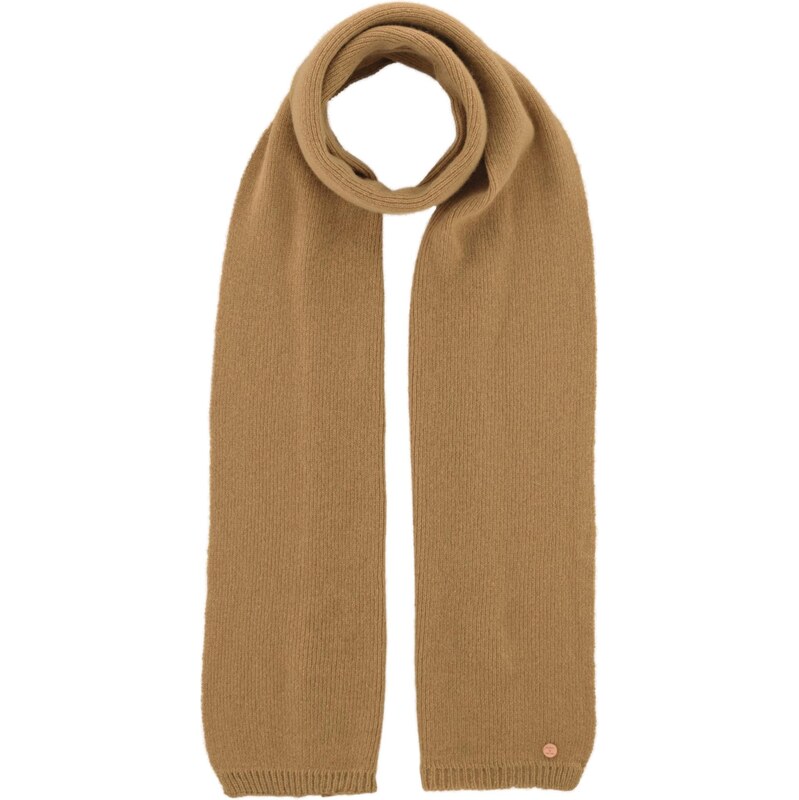 Bickley + Mitchell Amsterdam Šál pueblo 67335722