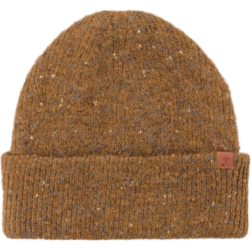 Bickley + Mitchell Amsterdam Čiapky hnedá 67335718