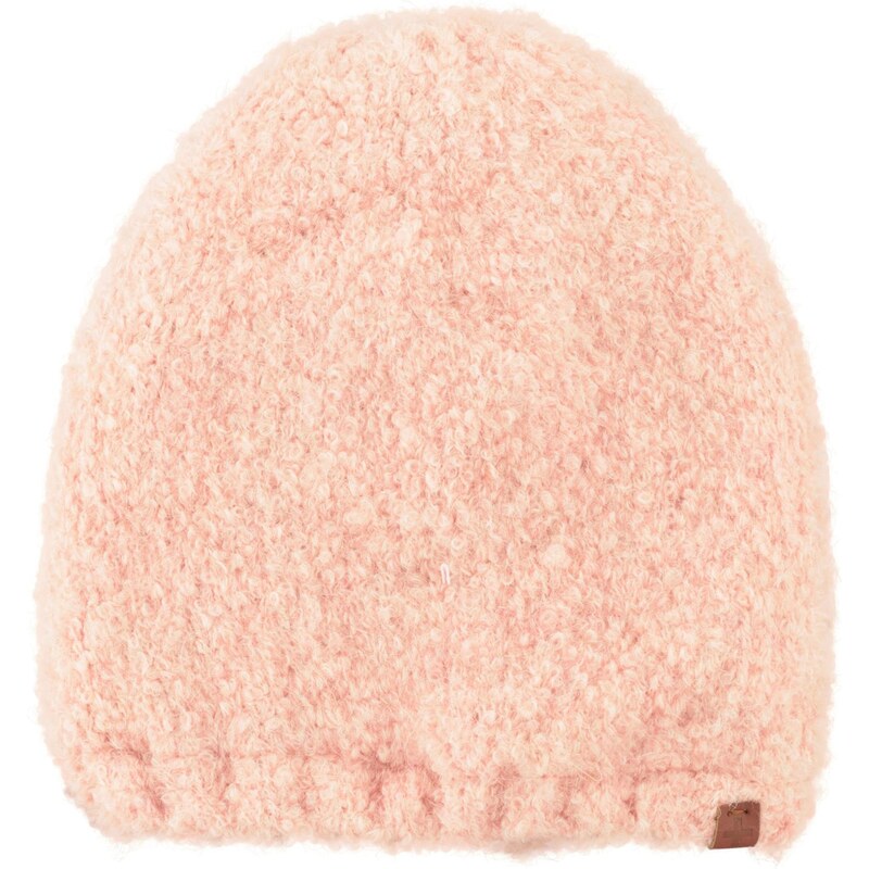 Bickley + Mitchell Amsterdam Čiapky staroružová 67335723