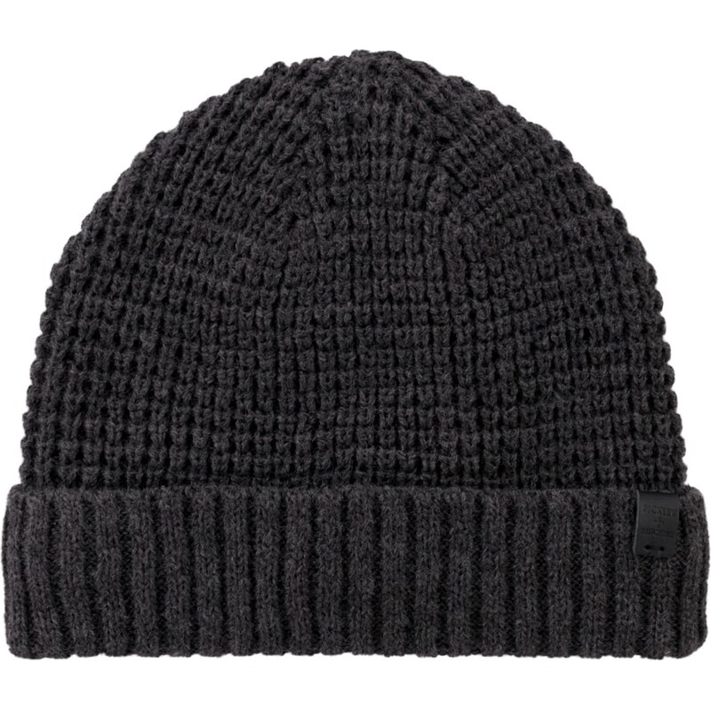 Bickley + Mitchell Amsterdam Čiapky antracitová 67335711