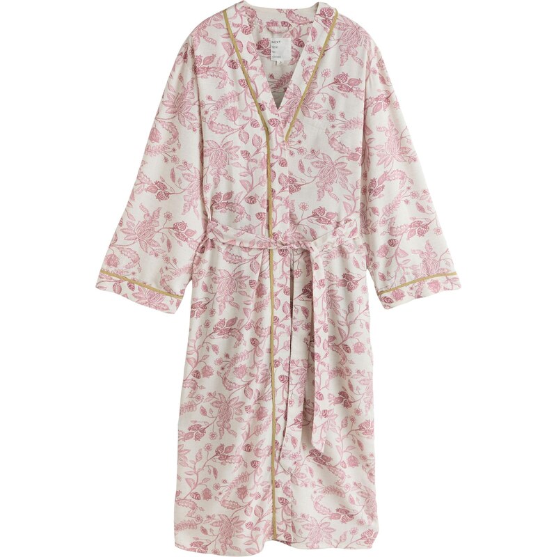 Next Župan eozín / šedobiela 67335758