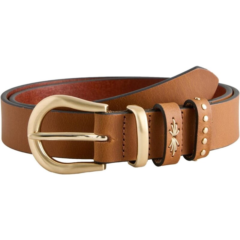 Next Opasky karamelová 67335763