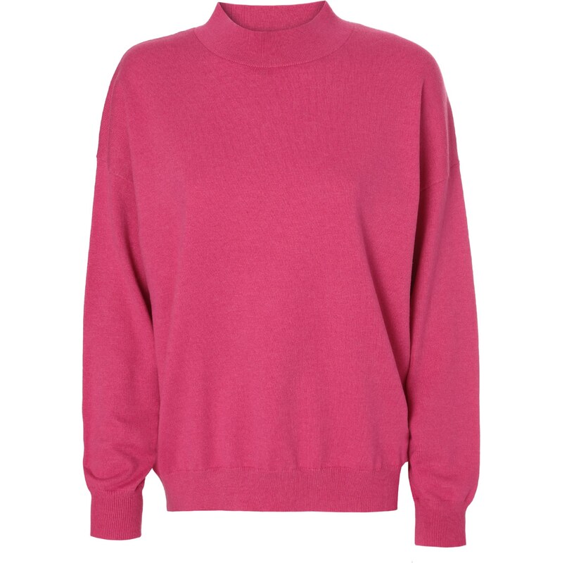 TATUUM Sveter ružová 67335766