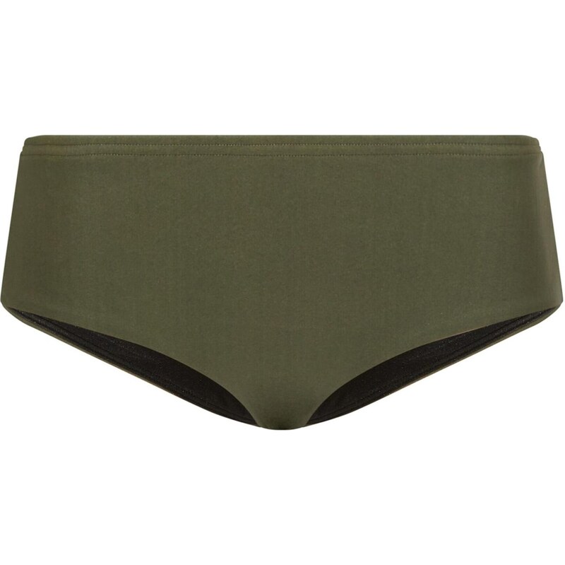 LSCN by LASCANA Bikinové nohavičky olivová 67335830