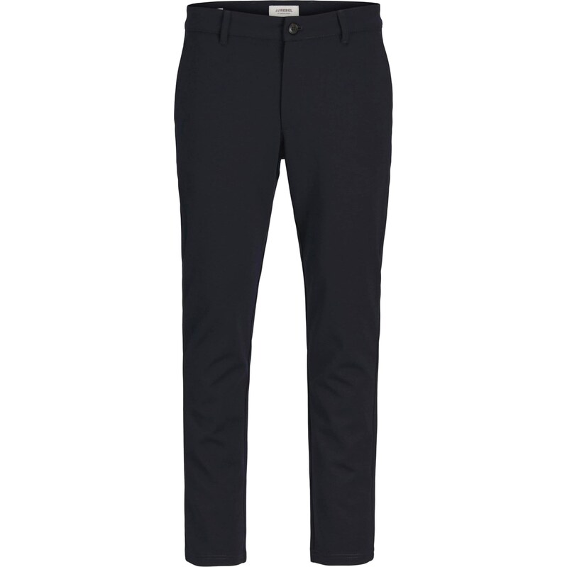 JJ Rebel Chino nohavice JREBMICHAEL námornícka modrá 67335832