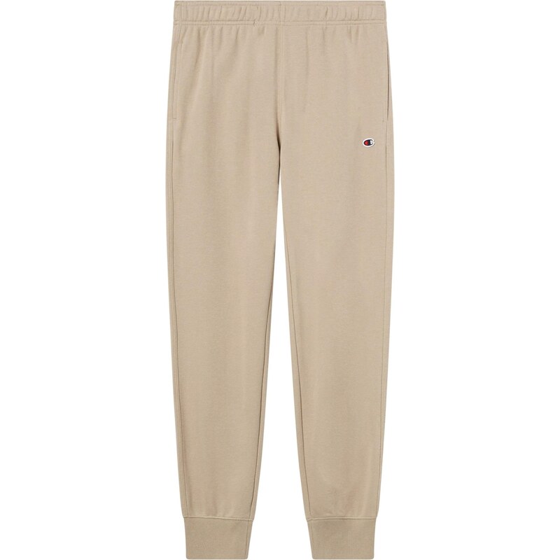 Champion Authentic Athletic Apparel Nohavice béžová 67335864