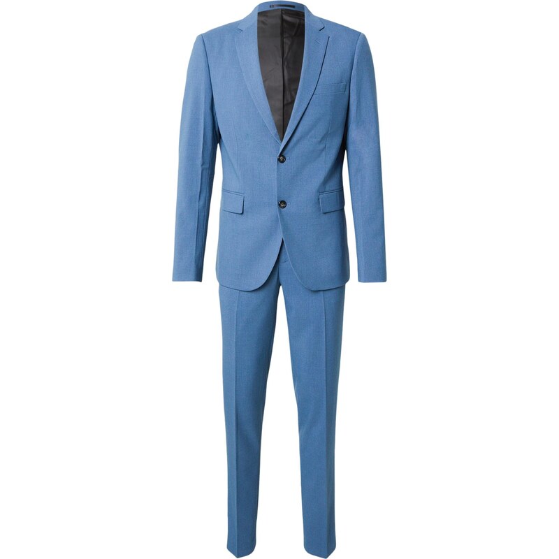 Lindbergh Oblek modrá 67335863