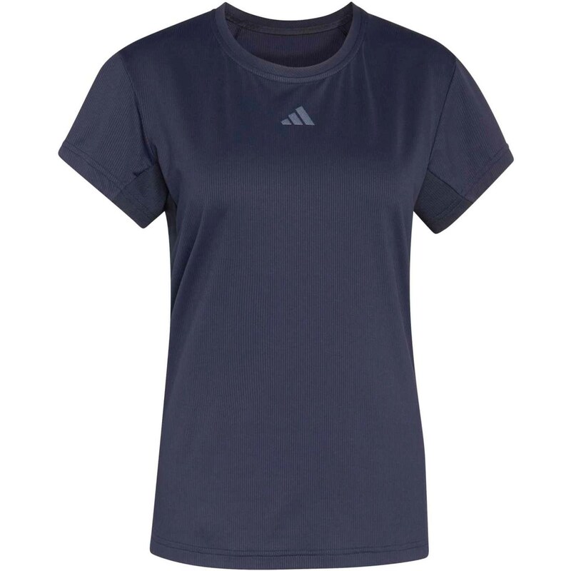 ADIDAS PERFORMANCE Funkčné tričko FREELIFT námornícka modrá / 67335881